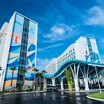 Universal\'S Endless Summer Resort - Surfside Inn And Suites