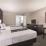 La Quinta By Wyndham Plantation At Sw 6Th St