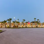 Howard Johnson By Wyndham Lakeland