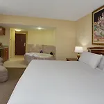 Holiday Inn Express & Suites - Sebring