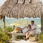 Sunset Beach Inn