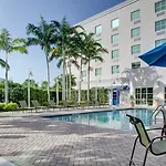 Holiday Inn Express & Suites Miami Kendall By Ihg