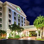 Holiday Inn Express & Suites Miami Kendall By Ihg