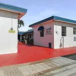 Hollywood Beach Hotels