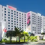 Homewood Suites By Hilton Miami Dolphin Mall