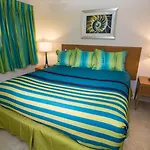 La Costa Beach Club