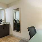 Holiday Inn Express Hotel & Suites Kendall East-Miami By Ihg