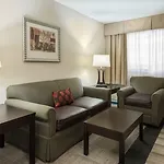 Holiday Inn Express Hotel & Suites Kendall East-Miami By Ihg