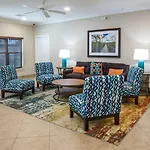 Holiday Inn Club Vacations - Orlando Breeze Resort