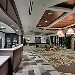 Edge Hotel Clearwater Beach