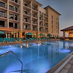 Edge Hotel Clearwater Beach