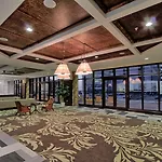 Edge Hotel Clearwater Beach