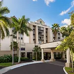 Hyatt Place Fort Lauderdale / Plantation