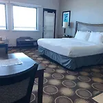 Best Western New Smyrna Beach Hotel & Suites