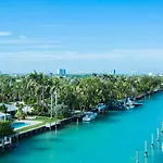 Tryp By Wyndham Miami Bay Harbor