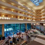 Sawgrass Marriott Golf Resort & Spa