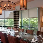 Sawgrass Marriott Golf Resort & Spa