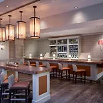 Sawgrass Marriott Golf Resort & Spa