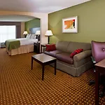 Holiday Inn Daytona Beach Lpga Boulevard By Ihg