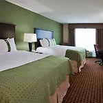 Holiday Inn Daytona Beach Lpga Boulevard By Ihg