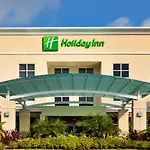 Holiday Inn Daytona Beach Lpga Boulevard By Ihg