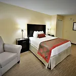 Ramada By Wyndham Jacksonville Hotel & Conference Center