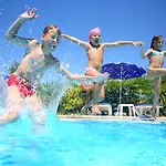 Greenpoint Hotel Kissimmee