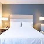 Candlewood Suites Miami Intl Airport - 36Th St By Ihg
