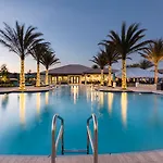 Balmoral Resort Florida
