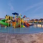 Balmoral Resort Florida