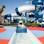 Balmoral Resort Florida