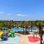 Balmoral Resort Florida