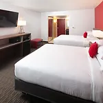 Red Lion Hotel Orlando Lake Buena Vista South- Near Disney