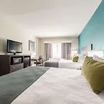 Best Western Plus Sebastian Hotel & Suites
