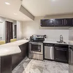 Best Western Plus Sebastian Hotel & Suites