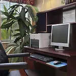 Microtel Inn & Suites By Wyndham Palm Coast I-95