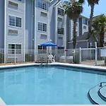 Microtel Inn & Suites By Wyndham Palm Coast I-95