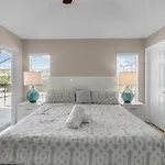 Solana Resort Homes