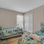 Solana Resort Homes