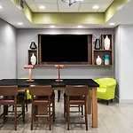 Holiday Inn Express Hotel & Suites Bartow By Ihg