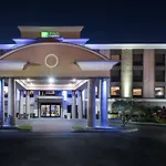 Holiday Inn Express Hotel & Suites Bartow By Ihg