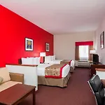 Quality Inn Zephyrhills-Dade City