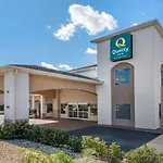 Quality Inn Zephyrhills-Dade City