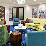 Homewood Suites By Hilton Cape Canaveral-Cocoa Beach