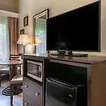 Comfort Inn & Suites Deland - Near University