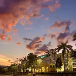 La Quinta Inn & Suites By Wyndham Sunrise