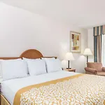 Days Inn Chiefland