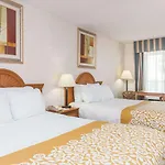 Days Inn Chiefland