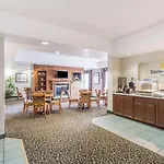 Days Inn Chiefland