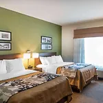 Sleep Inn & Suites Defuniak Springs - Crestview